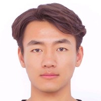 杨万达
