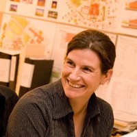 Amy Upton