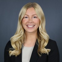 Sarah Kroger