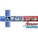 FISIOCENTER Fisioterapia