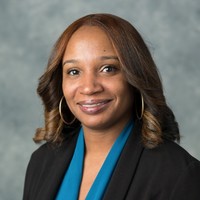 Brandi Coates
