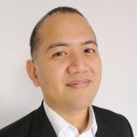 Teguh Darmawan