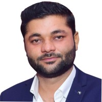 Mohammad Riyaz