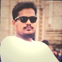 Sameer Muhammad