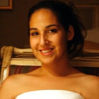 Sheena Mccallum