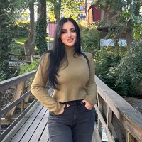 Laila Alhamad