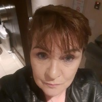 Fiona Walshe