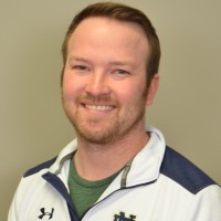 Rob Harty