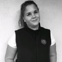 Matilda Adeklev