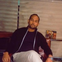 Raman Rawat