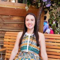 Emily Cowman