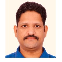 Sasidhar Gottapu