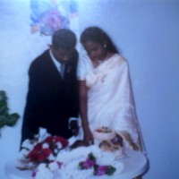 Nagananthan Sinnathurai