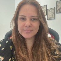Fabiana Oliveira