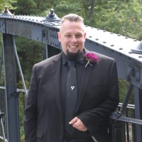 Robert Gadoury