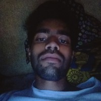 Deepak Kumar