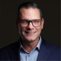 Brian Thibeault