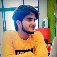 Rahul Rohilla
