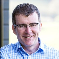 Craig Currie