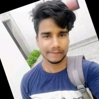 Mdrahmat Khan