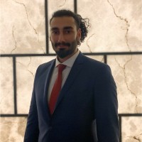 Orhan Yakar