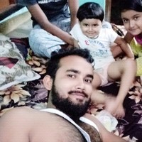 Mabidul Islam