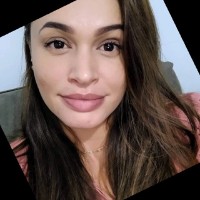 Eliana Pereira Santos