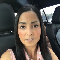 Sandra Jimena Costlow