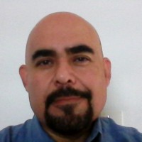 Rafael Higuera