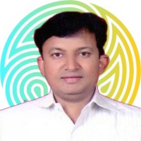 Jayesh Jain
