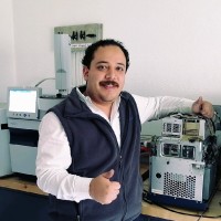 Rodrigo David Diaz Cervantes