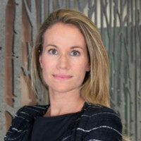 Flora Hartenau - Kuras