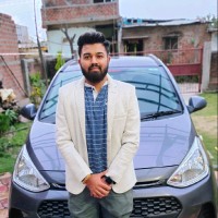 Rajnish Wadbude