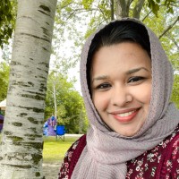 Risna M A