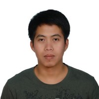 Christian Hernandez