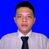 Bayu Satria Aji