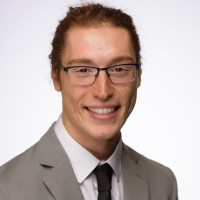 Matthew Chichura