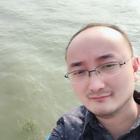 刘志东