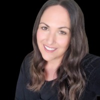 Kim Sciortino