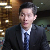 Li Liu