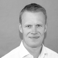 Karsten Sauerwald