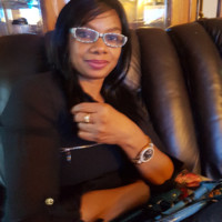 Aminata Fall