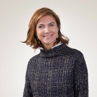 Ruth Hautman