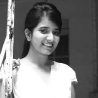 Anushree Sanganeria