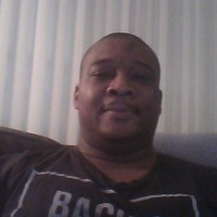 Jonathan Washington