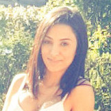 Eya Zdiri