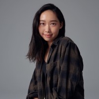 Chih Jung Chen