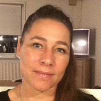 Mette Gerstrøm Jensen
