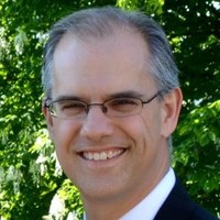 Matthew Reese