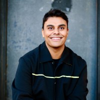 Karan Sharma